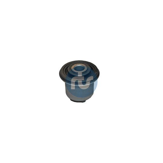 017-02405 Control Arm-/Trailing Arm Bush
