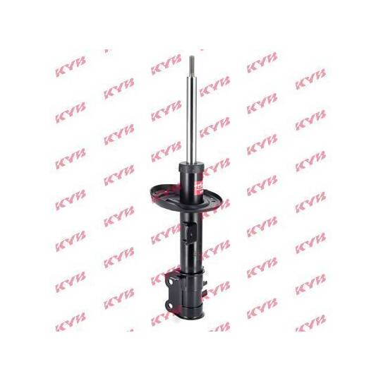 339833 Shock Absorber