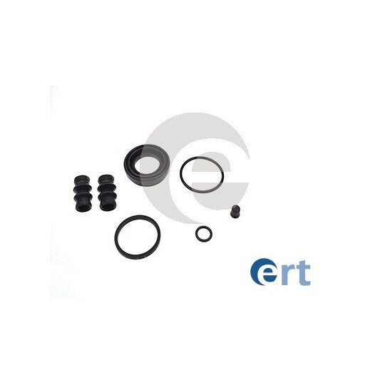 401623 Repair Kit, brake caliper