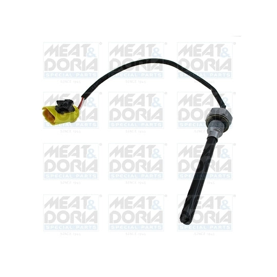 72267 Sensor, engine oil level