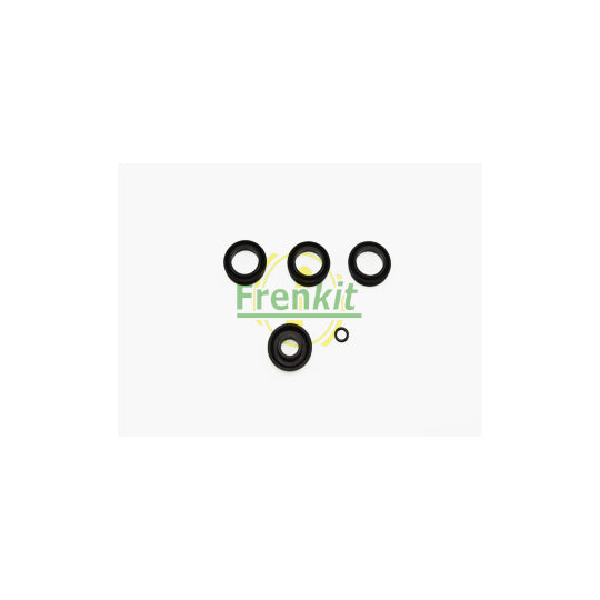 125022 Repair Kit, brake master cylinder