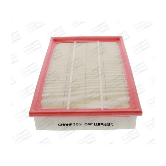 CAF100694P Air filter