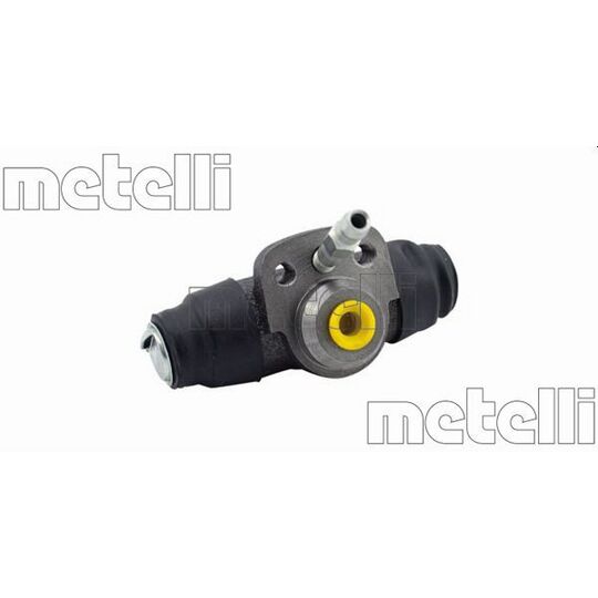 04-0226 Wheel Brake Cylinder