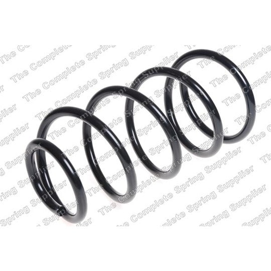 13455 Coil Spring