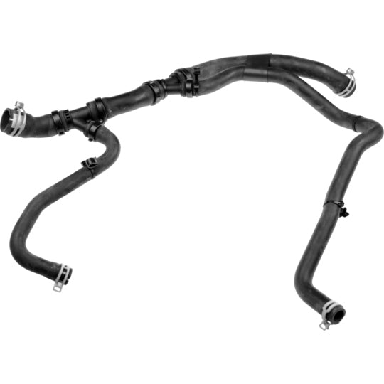 05-3626 Radiator Hose
