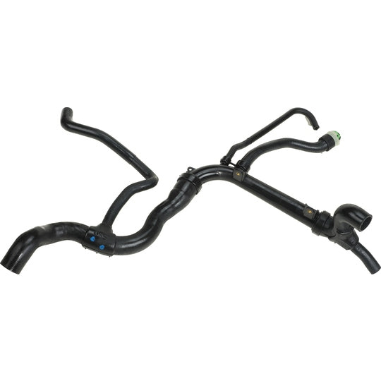 05-2898 Radiator Hose