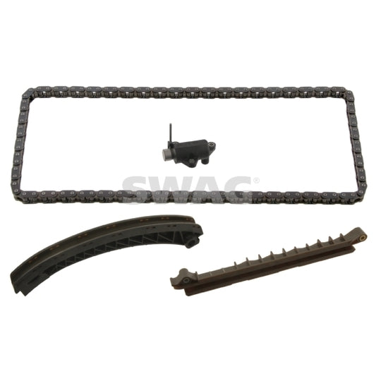 99 13 0381 Timing Chain Kit