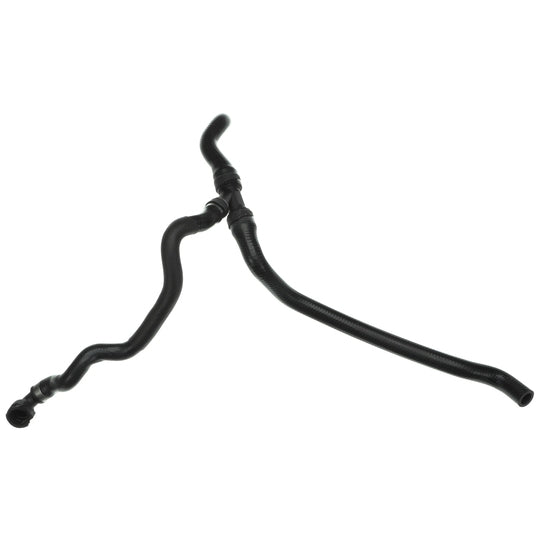 02-1773 Heater Hose