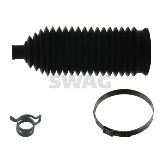 62 93 8907 Bellow Set, steering