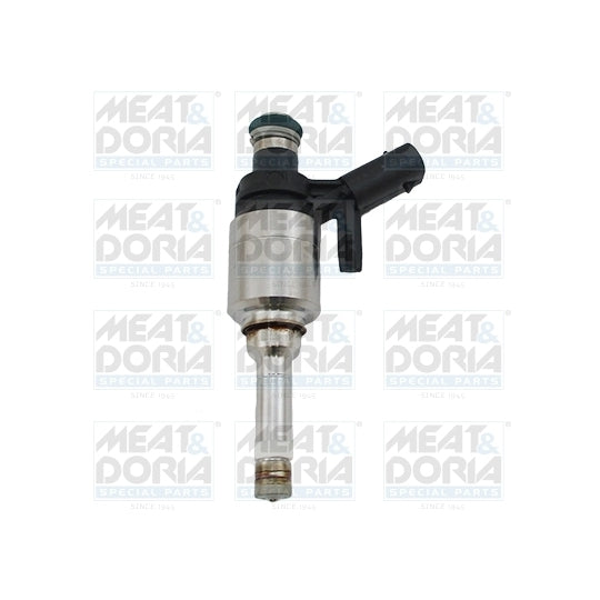 75114242 Injector