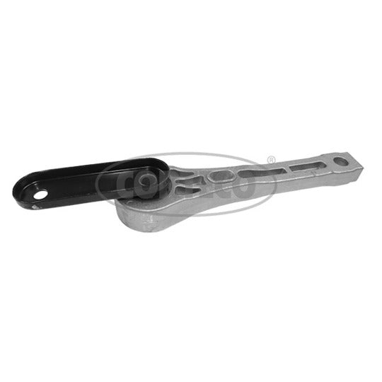 49432293 Engine Mounting