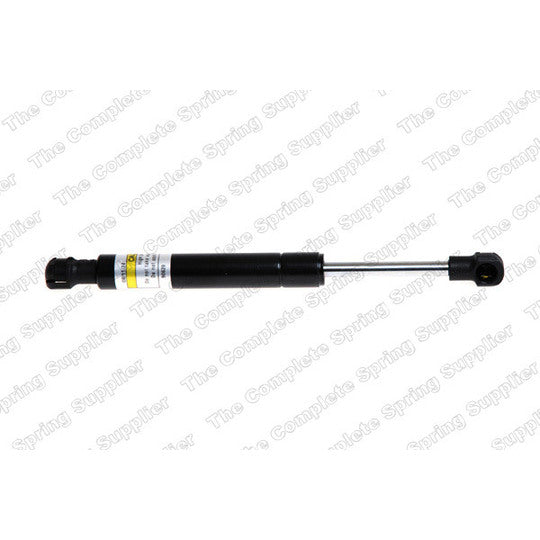 8026102 Gas Spring, bonnet