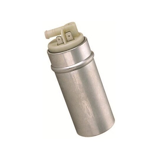 313011300049 Fuel Pump