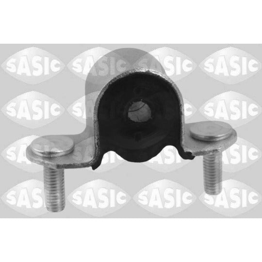 2306273 Stabiliser Mounting