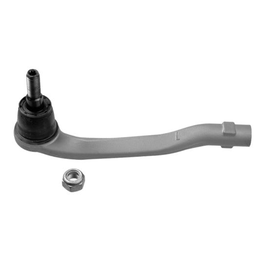 36226 01 Tie rod end