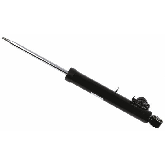 319 007 Shock Absorber