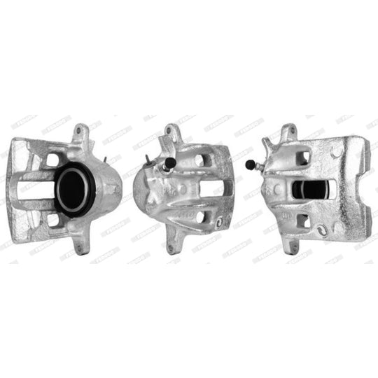 FCL692659 Brake Caliper