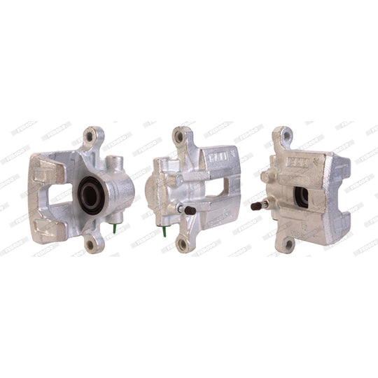 FCL695354 Brake Caliper