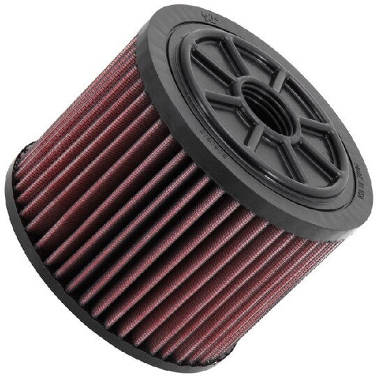 E-2987 Air filter