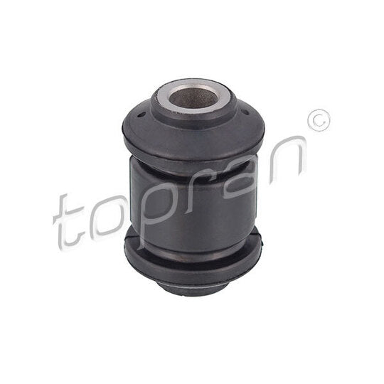 103 474 Control Arm-/Trailing Arm Bush