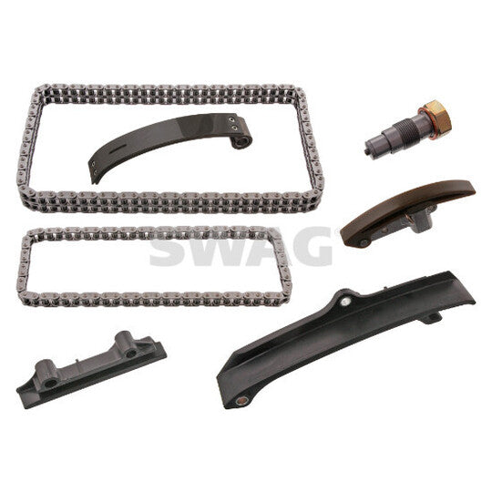 99 13 3984 Timing Chain Kit