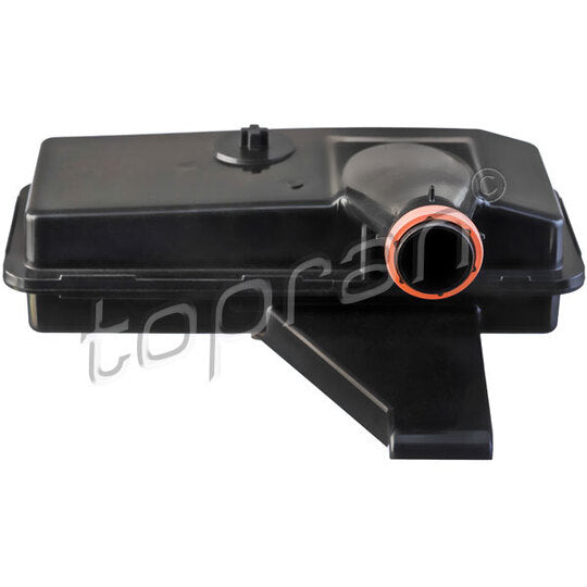 113 728 Hydraulic Filter, automatic transmission