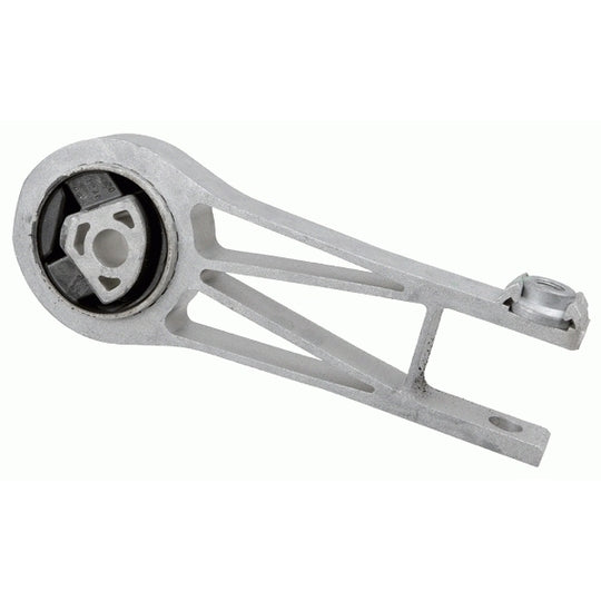 37961 01 Engine Mounting