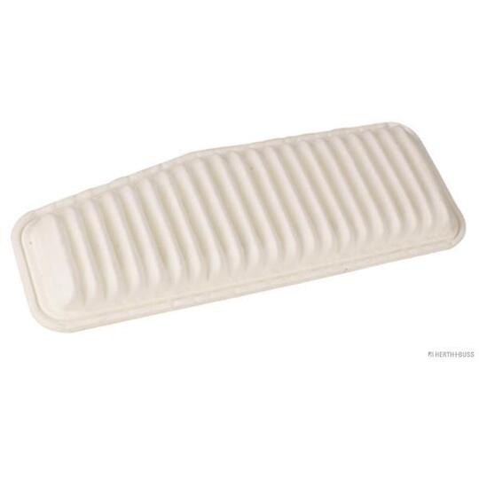 J1322078 Air filter
