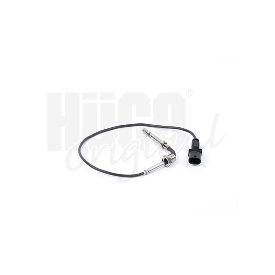 137083 Sensor, exhaust gas temperature