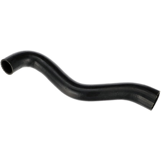 09-1262 Charger Air Hose