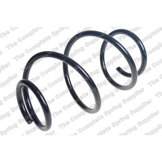 4063588 Coil Spring