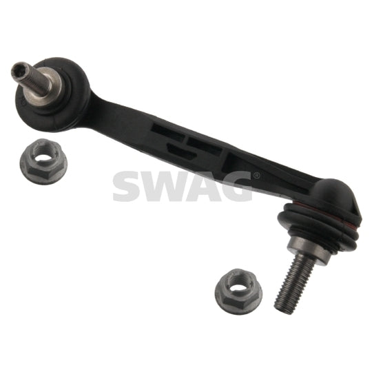 20 93 7677 Rod/Strut, stabiliser