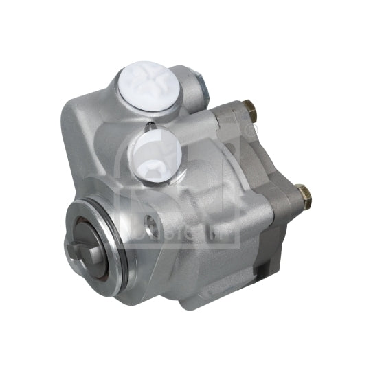 105938 Hydraulic Pump, steering system