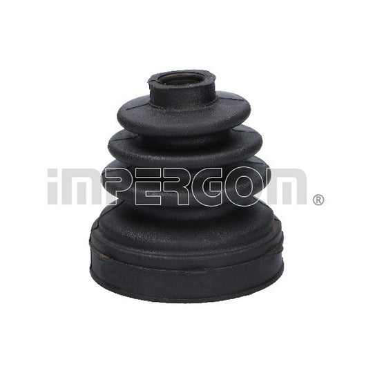 37109 Bellow, driveshaft