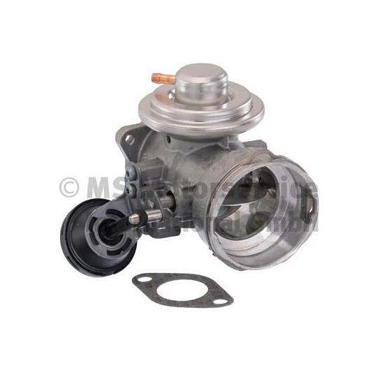 7.24809.26.0 EGR Valve