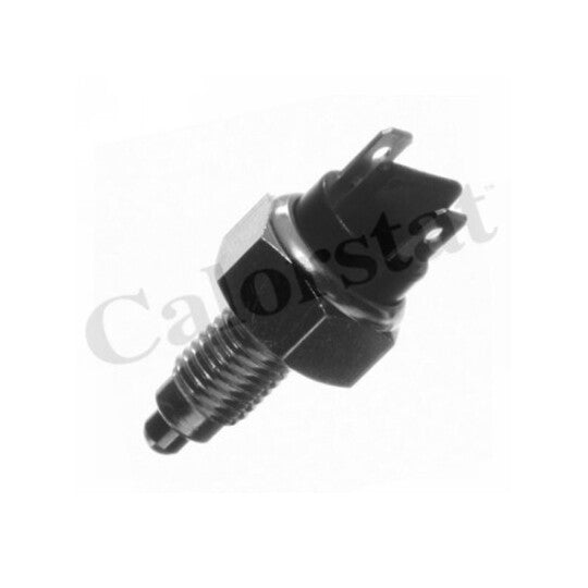 RS5520 Switch, reverse light