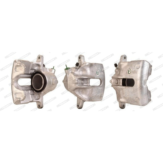 FCL694431 Brake Caliper