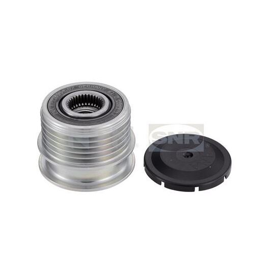 GA751.10 Alternator Freewheel Clutch