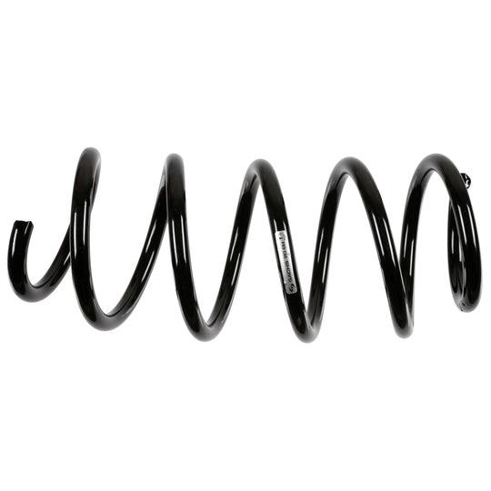 993 684 Coil Spring