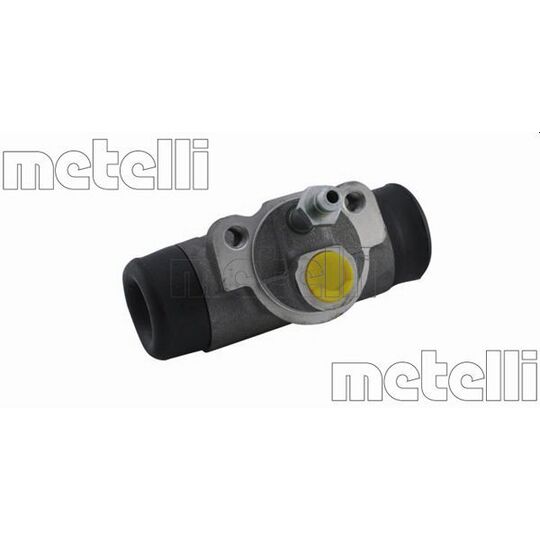 04-0905 Wheel Brake Cylinder