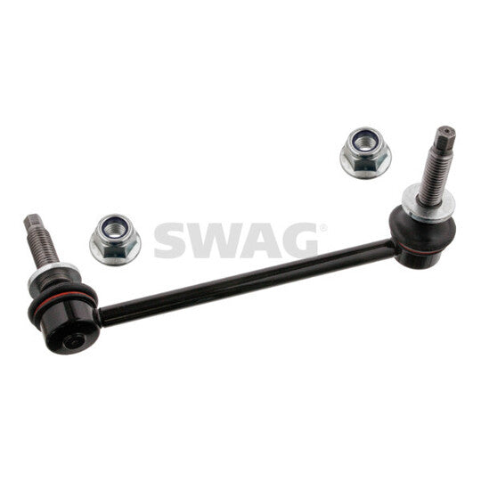 10 93 4316 Rod/Strut, stabiliser