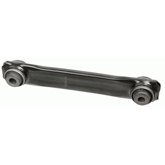 39394 01 Track Control Arm