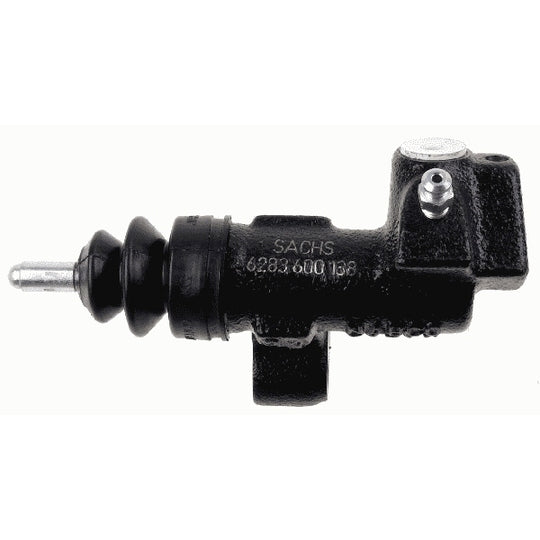 6283 600 138 Slave Cylinder, clutch