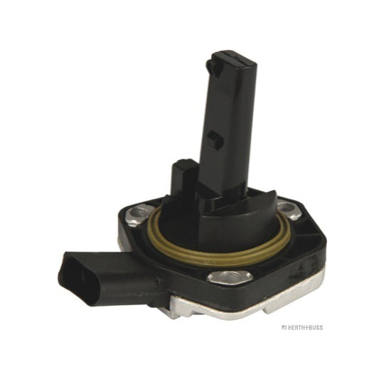 70684000 Sensor, engine oil level