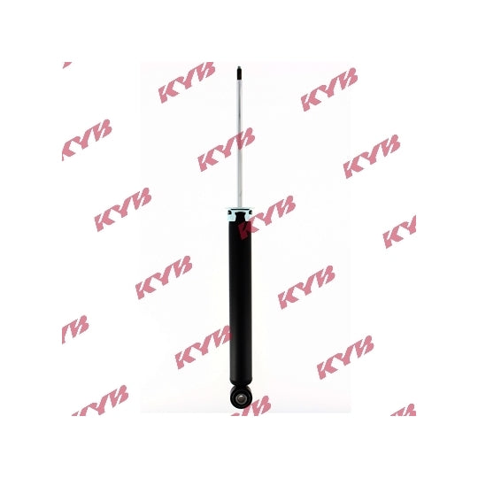 3440048 Shock Absorber