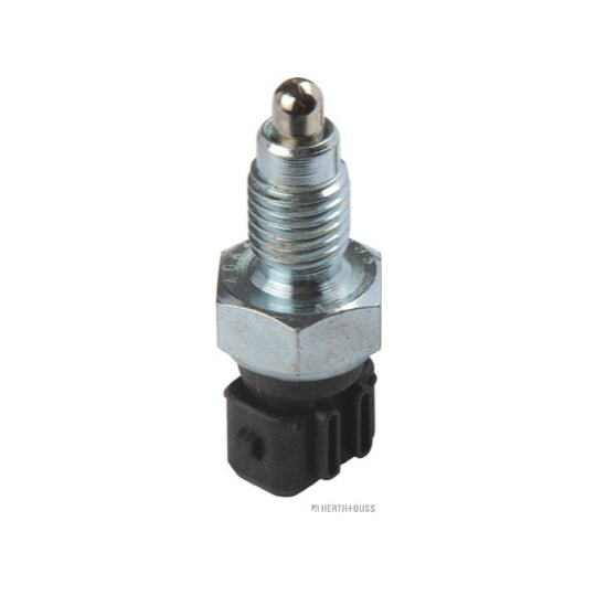 70560146 Switch, reverse light