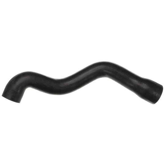 05-3265 Radiator Hose
