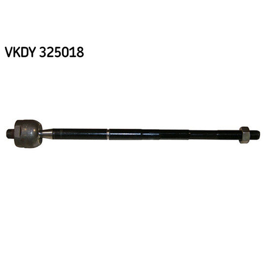 VKDY 325018 Tie Rod Axle Joint