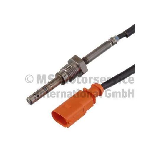 7.08369.04.0 Sensor, exhaust gas temperature