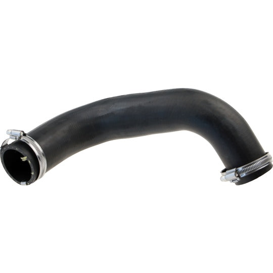 09-0609 Charger Air Hose
